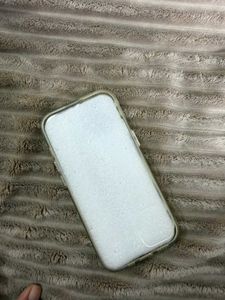 Cute Rainbow "Busy Doing Nothing" Phone Case