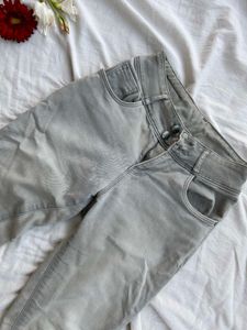 Set of 2 jeans