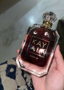 KAYALI Vanilla | 28 Eau de Parfum