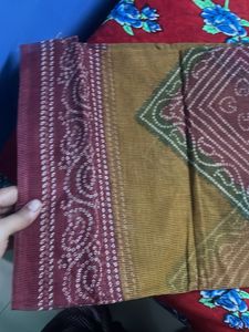 supernet saree