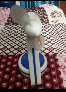 Mini table