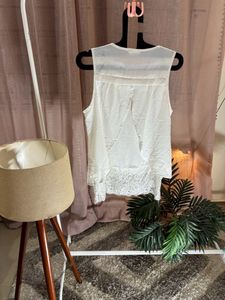 Top Size M To L