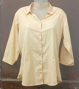 Combo of Girls Shirt