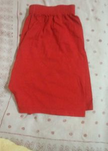 6-8 Yrs Half Pants Shorts For Boys