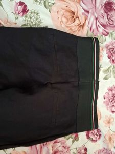 Top And Pant