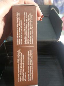 Renne EAU DE PARFUM OUD