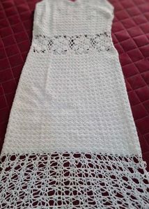 1 Mini Dress