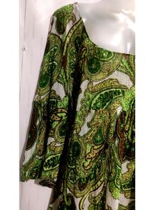•○°♡Plus size Fairy core top♡°○•