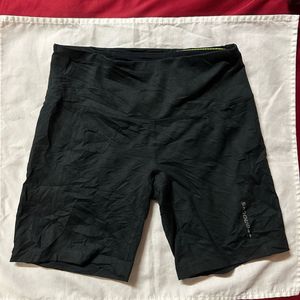 Brooks Running Shorts