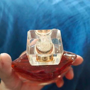 la vie Este bell Perfume