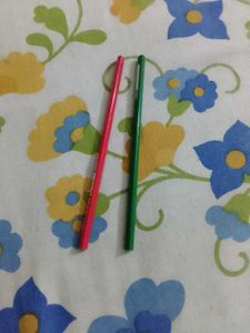 Slip Pad With 2 Notebooks
