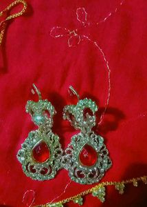 Price Droped For Rakhi Sale Only At 150