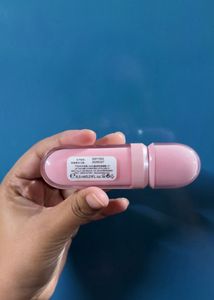 kiko milano lip gloss