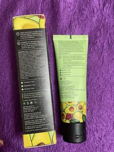 Quench Ultra Light Sunscreen SPF 50+