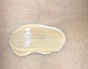 L'Oreal Infallible 24H Tinted Serum