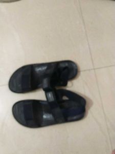 Men Sandel Footwear