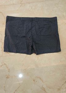 Men's Printed Boxer Shorts