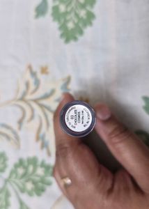 Parul Garg Silk Matte Liquid Lipstick