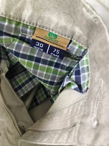 Formal Pant Brand New