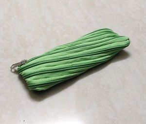 🆕️ Pencil Pouch With Chain Only