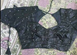 Floral Print lehnga