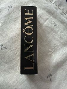 Lancome Hypnose Drama Mascara mini
