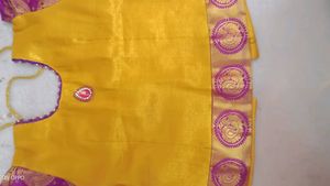 Lengha