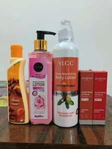 Combo For Mansi