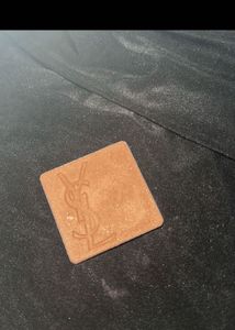 ‼️sale ‼️Ysl bronzer