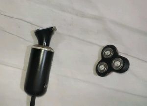 NOYMI Trimmer