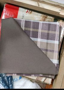 Unstitched Shirt Pant Material