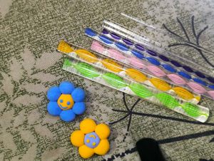 mandala art tools