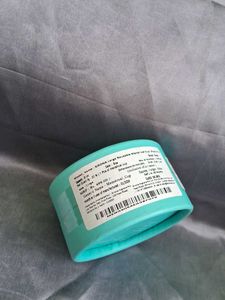 Sirona Menstrual Cup And Sterilizing Container