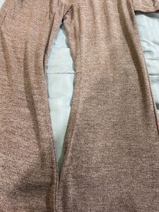 Cozy Lounge Set