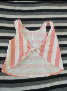Set of 3 Imported dresses for Girls 8-11 Years Old
