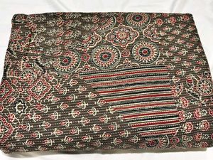 Kandha cotton Material