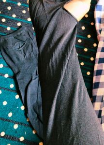 sleeves for women & men