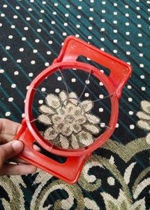 Kitchen Gadget Set