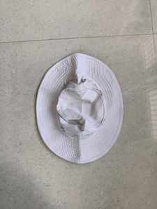 Sun Hat