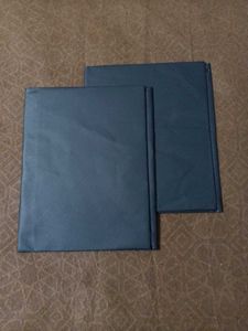decorative project file (pack of 2)