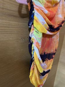 ZARA - Tube Top