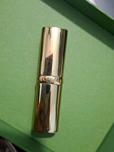 Loreal Paris Color Riche LIPSTICK