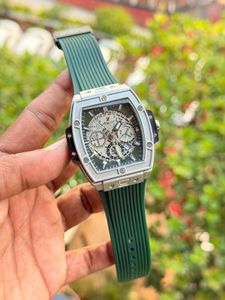 Hublot Men’s watch