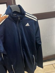 Adidas Original Jacket