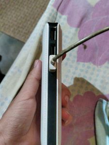 Sony Portable Power Bank