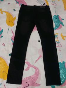 Dennis Lingo Brand Jeans For Men