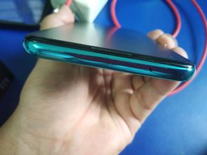 Oneplus Nord CE 5G