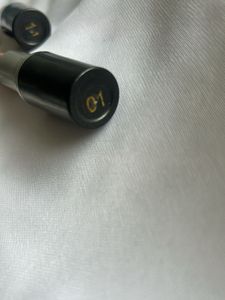 MAC Lipsticks &amp; Eyeliner Set