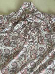Women Top