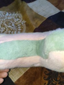 Rainbow 🌈 plush